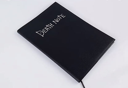 The DeathNote™